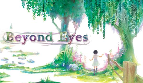 Beyond Eyes (PC)
