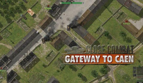 game-desc
