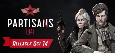 game-desc
