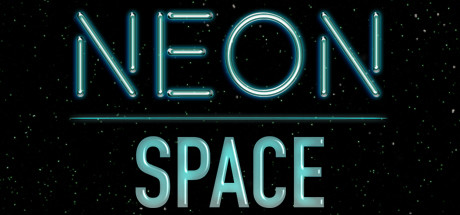 Neon Space (PC)