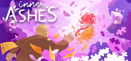 game-desc