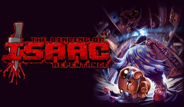 game-desc