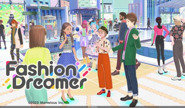 game-desc