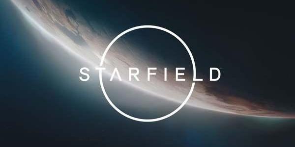 Купить Starfield (Xbox)