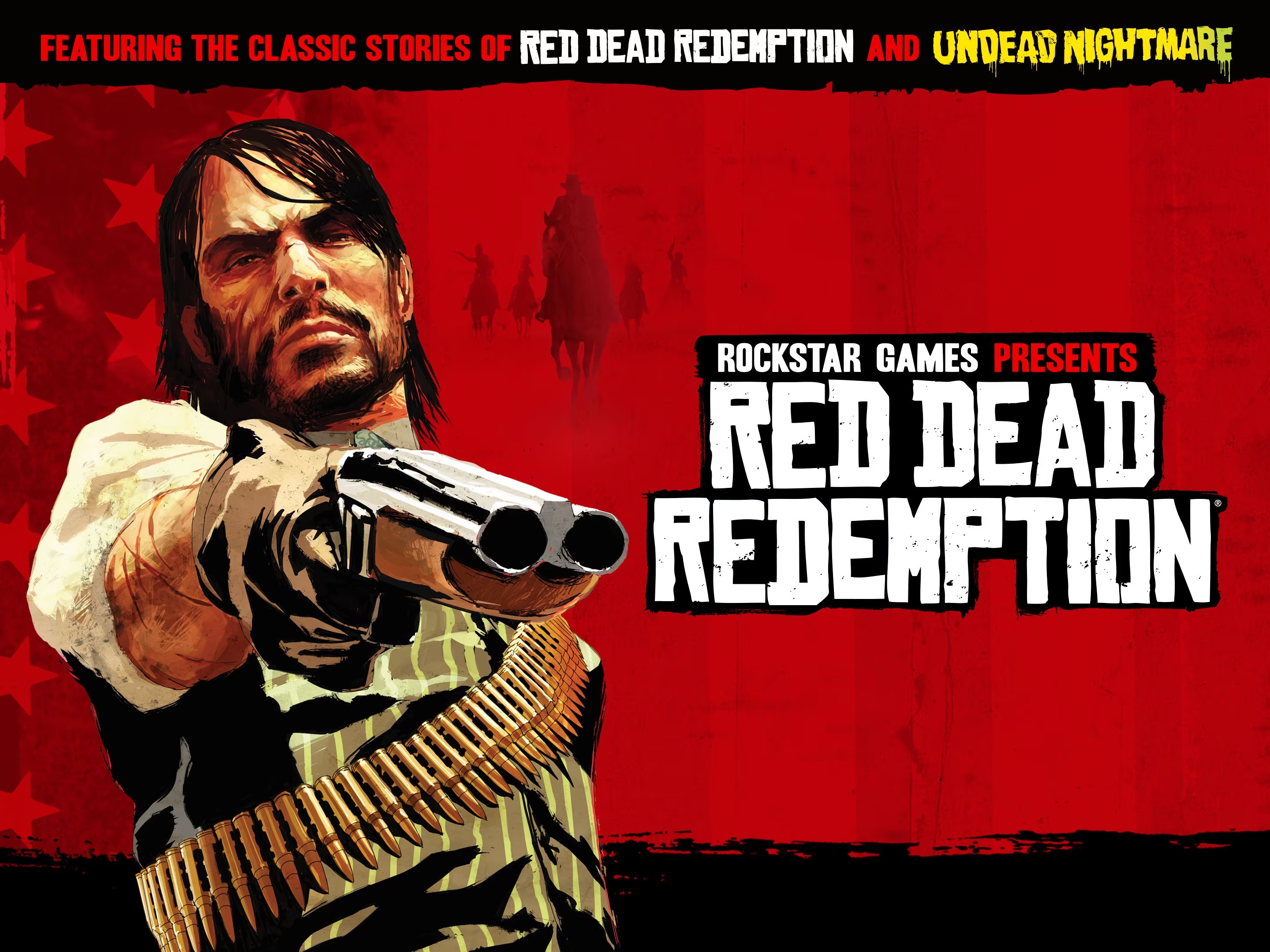 Игра ред дед редемпшн для пс 3. Red Dead Redemption ps5.