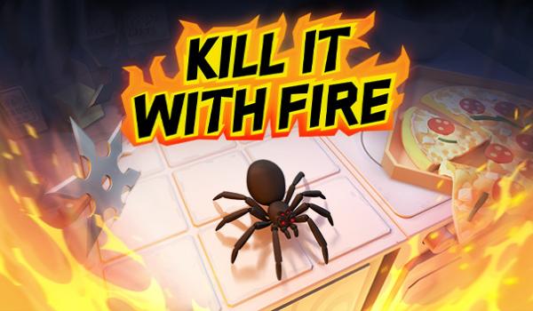 game-desc