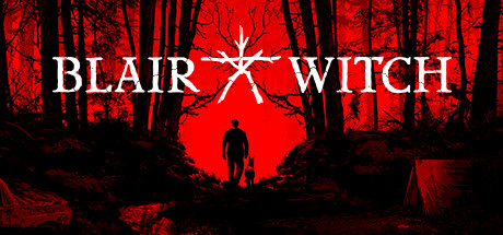 BLAIR WITCH (Account) Global