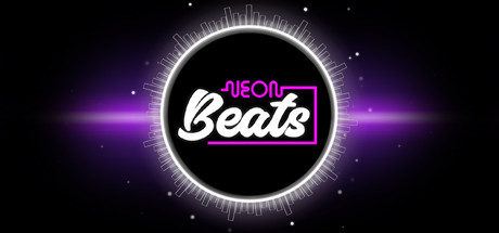 Neon Beats (PC)