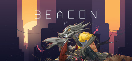 Beacon (Steam Account)