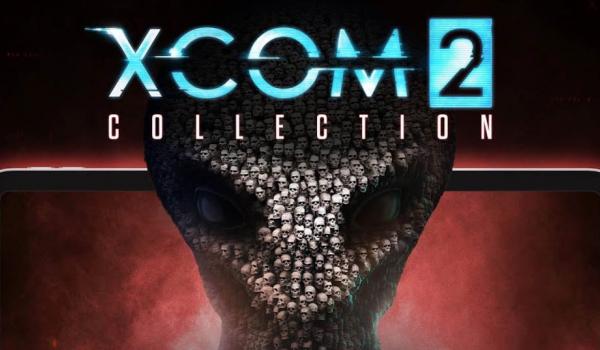 game-desc