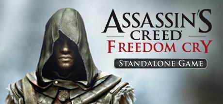 game-desc