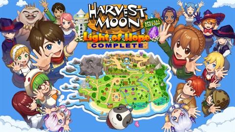 game-desc