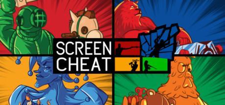 game-desc