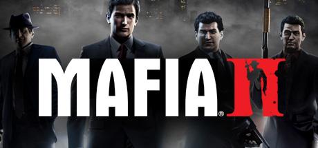 Mafia 2 Classic Купить Ключ