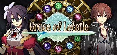 game-desc
