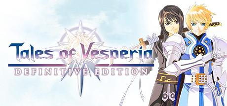 game-desc