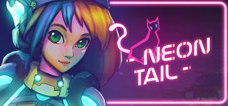 Neon Tail (PC)