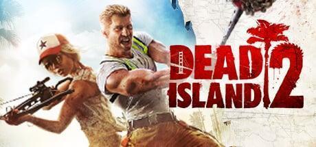 Купить Dead Island 2 (Xbox)