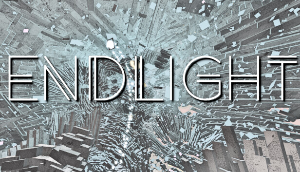 Endlight (Steam Account)