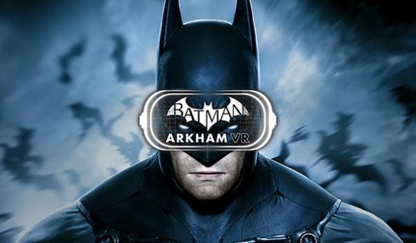 game-desc
