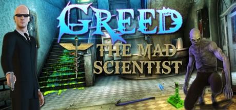 game-desc