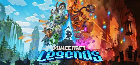 game-desc