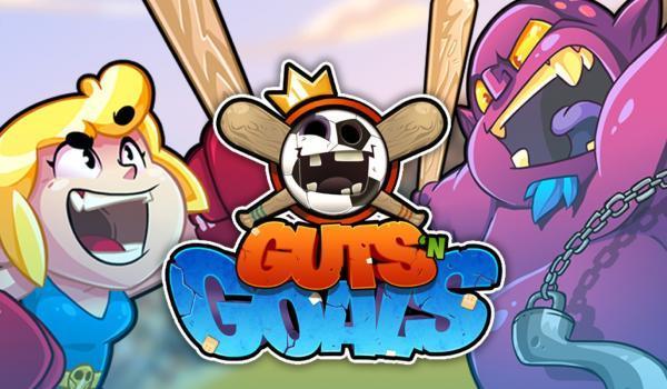 game-desc