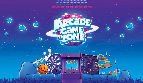 game-desc