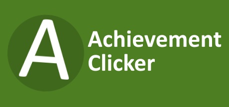 Achievement Clicker (PC)