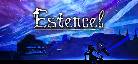 Estencel (Steam Account)