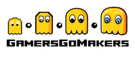 GamersGoMakers (PC)