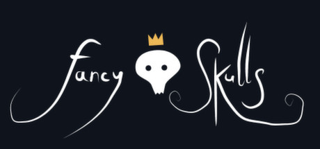 Fancy Skulls (PC)