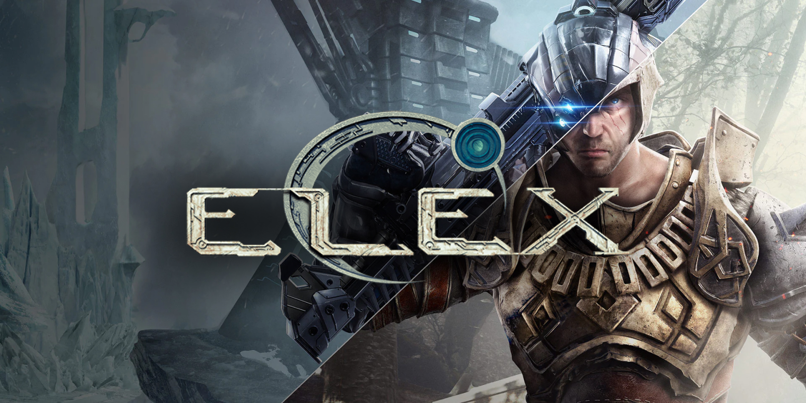 ELEX (XB1)