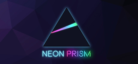 Neon Prism (PC)