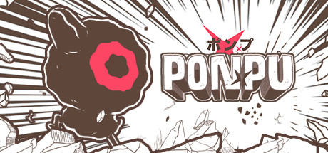 Ponpu (XB1)