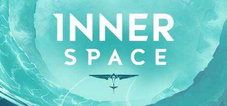 InnerSpace (XB1)