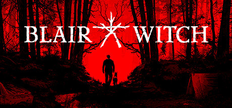 Blair Witch (Account) Global