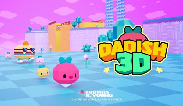 game-desc