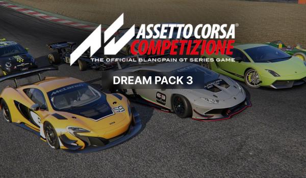 game-desc