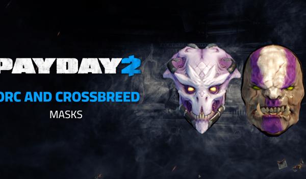game-desc