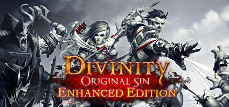 DIVINITY: ORIGINAL SIN ENHANCED EDITION (XB1)