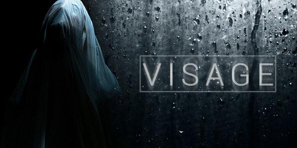 Visage (Xbox X)