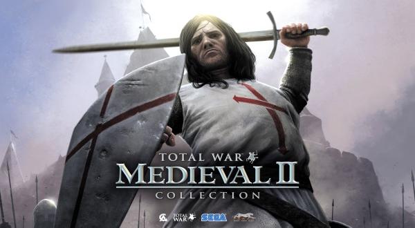 game-desc