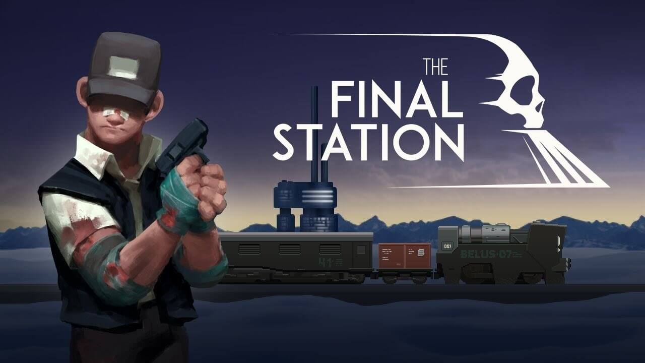 The Final Station (PC)