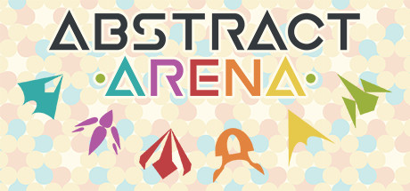 Abstract Arena (PC)