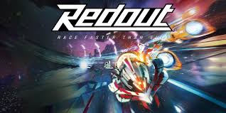 REDOUT (XB1)