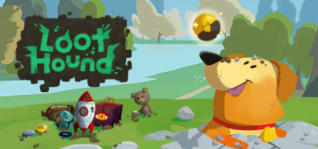 Loot Hound (PC)