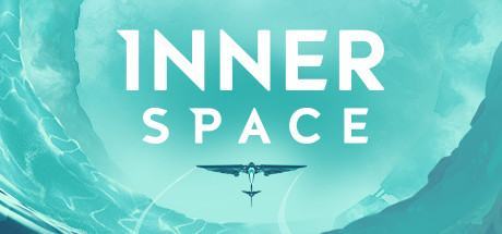InnerSpace (Nintendo)