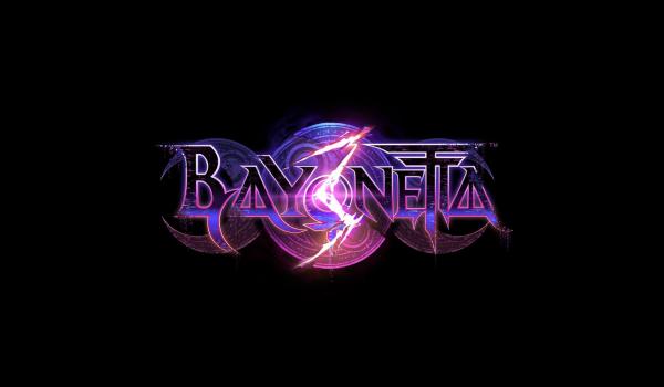 game-desc
