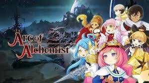 game-desc